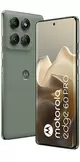 Moto Edge 60 Pro 512GB 5G