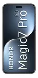 Magic 7 Pro 512GB 5G