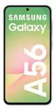 Galaxy A56 256GB 5G