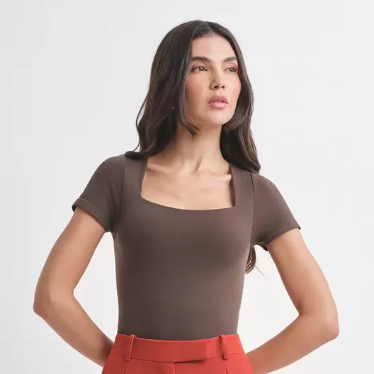 Body Cayla PV26
