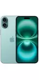 iPhone 16 256GB 5G