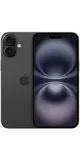 iPhone 16 128GB 5G