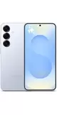 Galaxy S25 128GB 5G