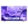 65" Crystal UHD U8000F Smart TV (2025)                                          65" Crystal UHD U8000F Smart TV (2025)