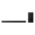 Soundbar Samsung Serie B 2.1 Ch. B450F (...                                          Soundbar Samsung Serie B 2.1 Ch. B450F (...