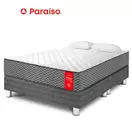 Cama Nappy Pocket 20 King