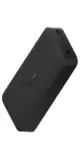 Redmi Powerbank 20000 mAh