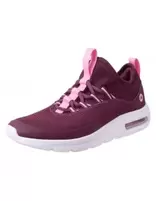 Zapatos deportivos Concur para mujer