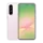 Galaxy A56 5G                                          Galaxy A56 5G
