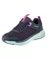 Zapatos deportivos Alpha Ray para mujer