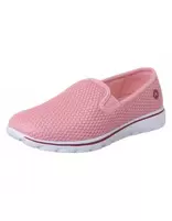 Zapatos casuales para mujer