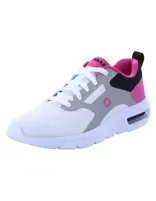 Tenis Concur para mujer