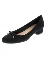 Zapatos Gemma para mujer