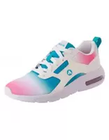 Zapatos deportivos Magic Concur para mujer