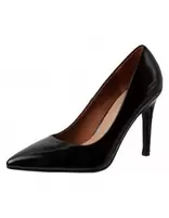 Zapatos Habit  para mujer