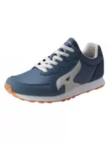 Zapatos deportivos Flame Jogger para hombre