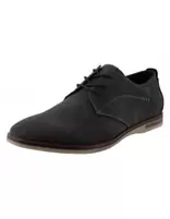 Zapatos casuales Klein tipo Oxford para hombre