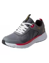 Zapatos deportivos Alpha Ray para hombre