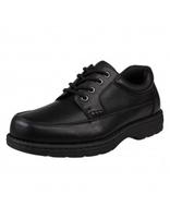 Zapatos casuales Stitch tipo Oxford para hombre
