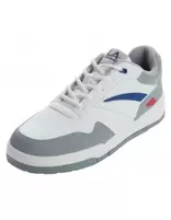 Zapatos deportivos Courtside para hombre