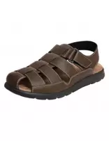 Sandalias Tucson para hombres