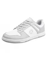 Zapatos deportivos Command para hombre