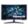 Monitor para juegos Odyssey G5 de 32"                                          Monitor para juegos Odyssey G5 de 32"