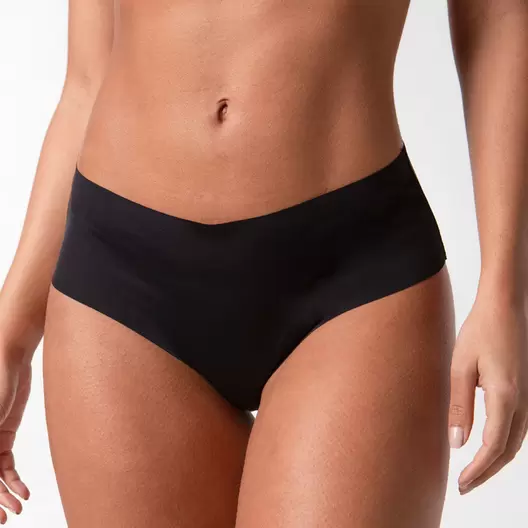 Calzón Bikini Mar Laser Cut - SALE!