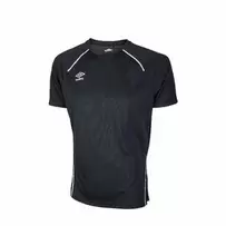 Polo Niño Cp Training