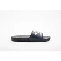 Sandalias Hombre Moston Sandal