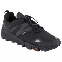 Zapatillas Mujer V-Lite Ox-Trail Racer Low