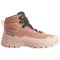 Botines Mujer Altitude Lte Mid Wp Women