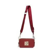 Cartera Mujer Brisa-2