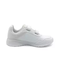 Zapatillas Niño Albany - Ve - Jnr