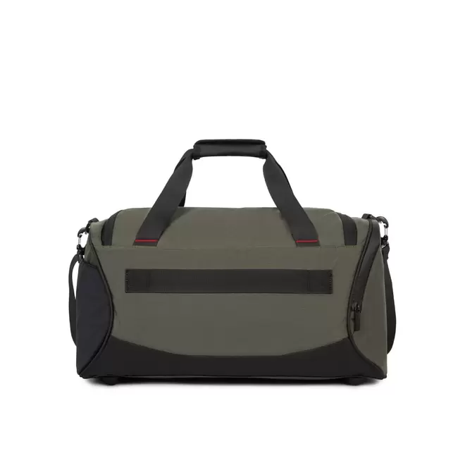 MALETIN VIAJERO ROLAND VERDE