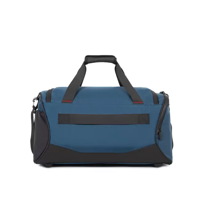 MALETIN VIAJERO ROLAND AZUL