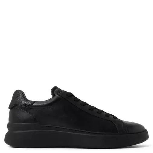 Zapatillas Urbanas Hombre