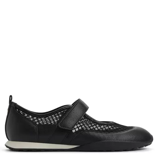 Zapatillas Urbanas Mujer