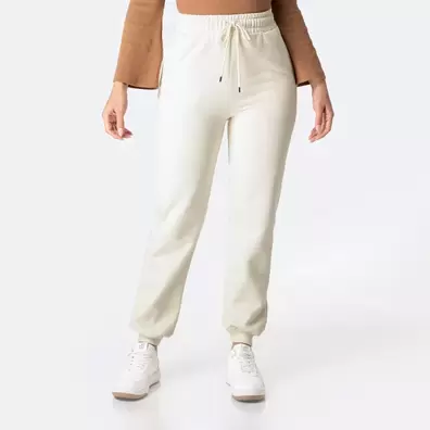 Jogger Moda Franela Danyela F. Jogger C/Elastico