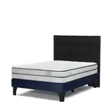 Dormitorio Europeo Autonomy Sky Issey 2 Plz