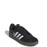 Zapatillas Urbanas Mujer Vl Court 3.0 Negro