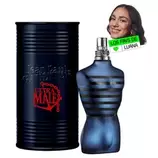 Ultra Male EDT Intense 200 ml