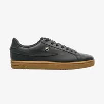 Zapatillas Hombre Fx Court 70