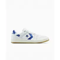 Zapatillas Unisex Cons As-1 Pro Leather