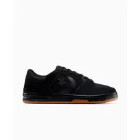 Zapatillas Hombre Cl98 Suede