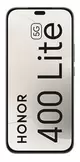400 Lite 256GB 5G