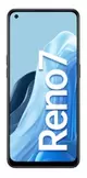 Reno 7 128GB