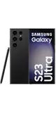 Galaxy S23 Ultra 512GB 5G