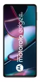 Moto Edge 30 Pro 256GB 5G