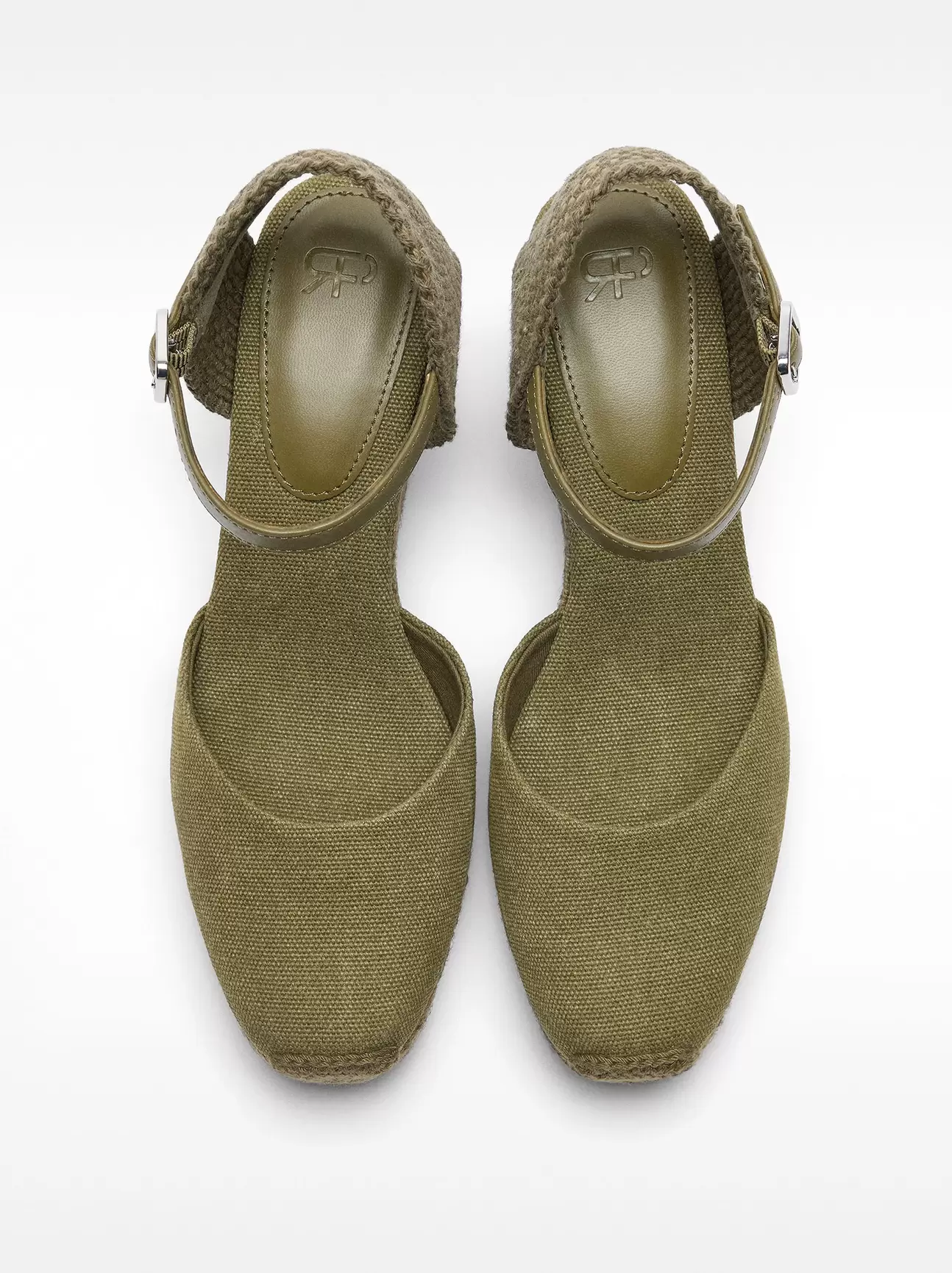 Cuñas Monocromáticas